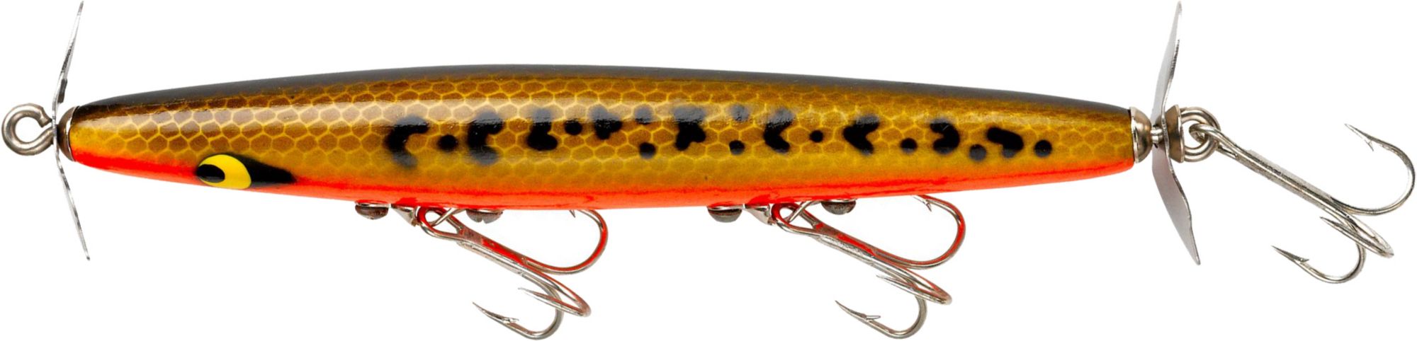 Bass