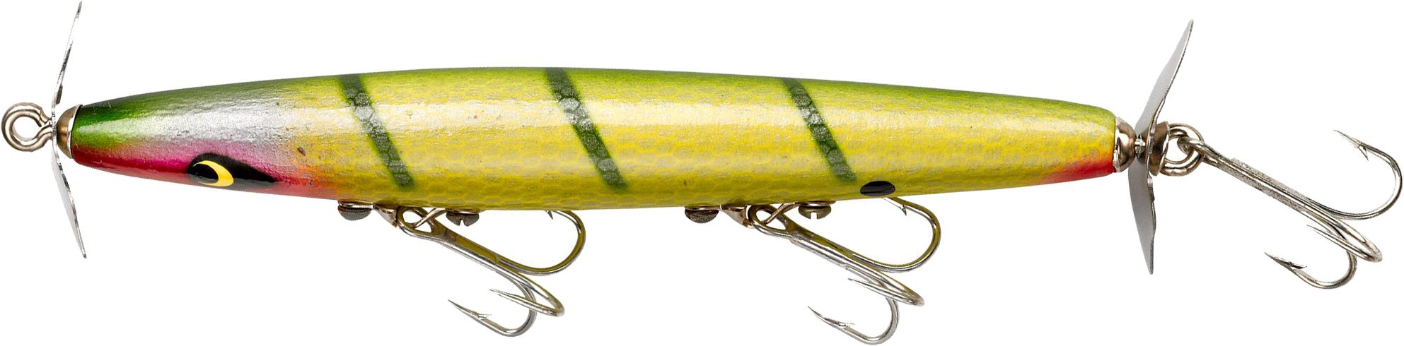 Perch