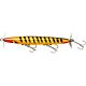 Yellow/Black Striper