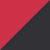 Red/Black