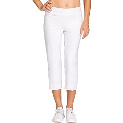 Tail Activewear Annalee Leggings (Onyx) Women's Casual Pants - ShopStyle