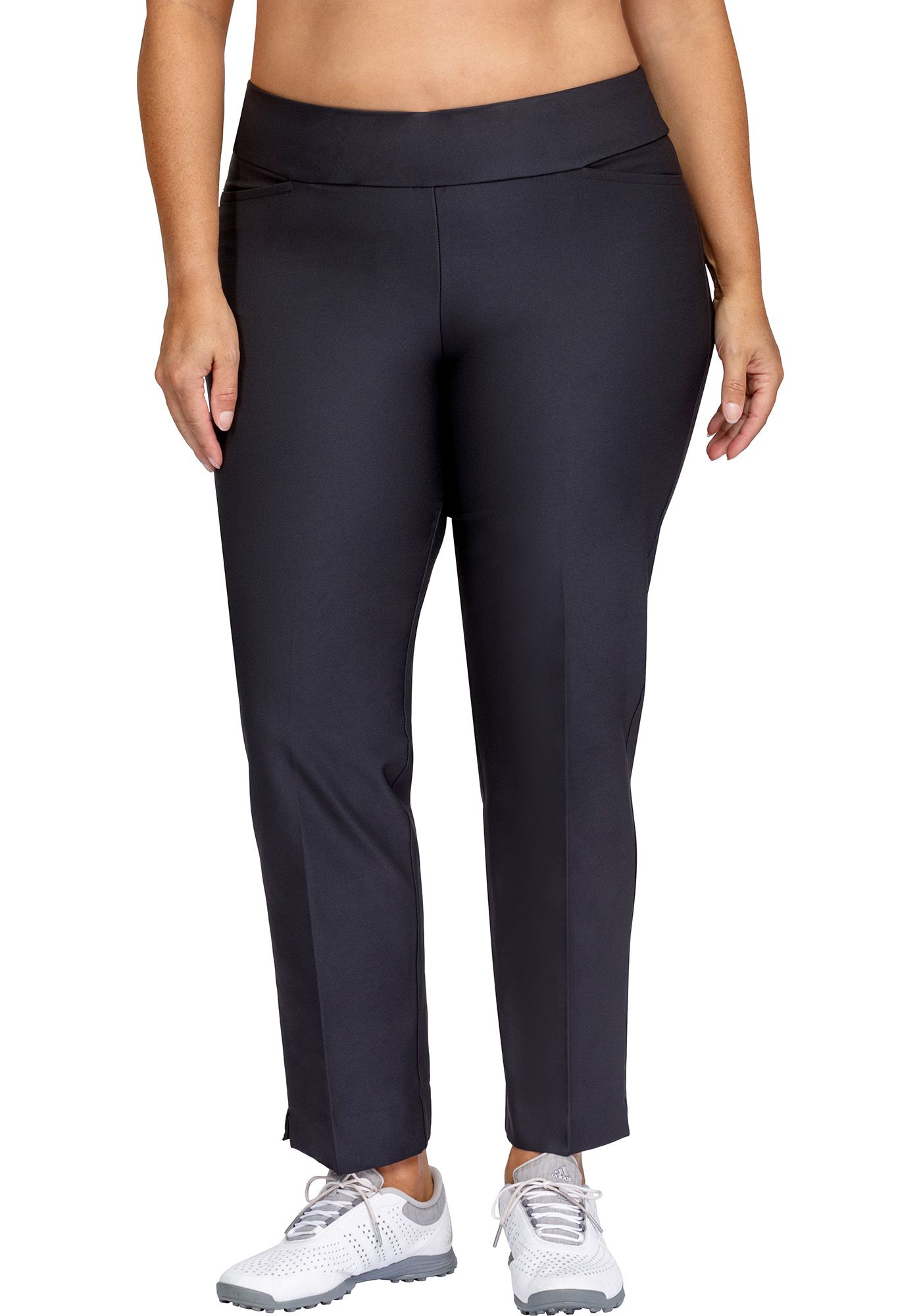 Tail Women's Mulligan Golf Ankle Pants | DICK'S Sporting Goods