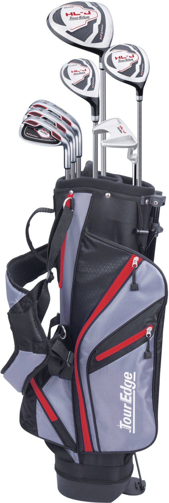 Best Golf Club Sets