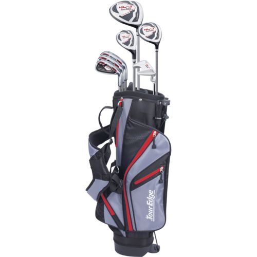TOUR CHAMPIONSHIP ゴルフバッグ 希少 PGA THE TOUR THE TOUR CHAMPIONSHIP コカコーラ キャディ