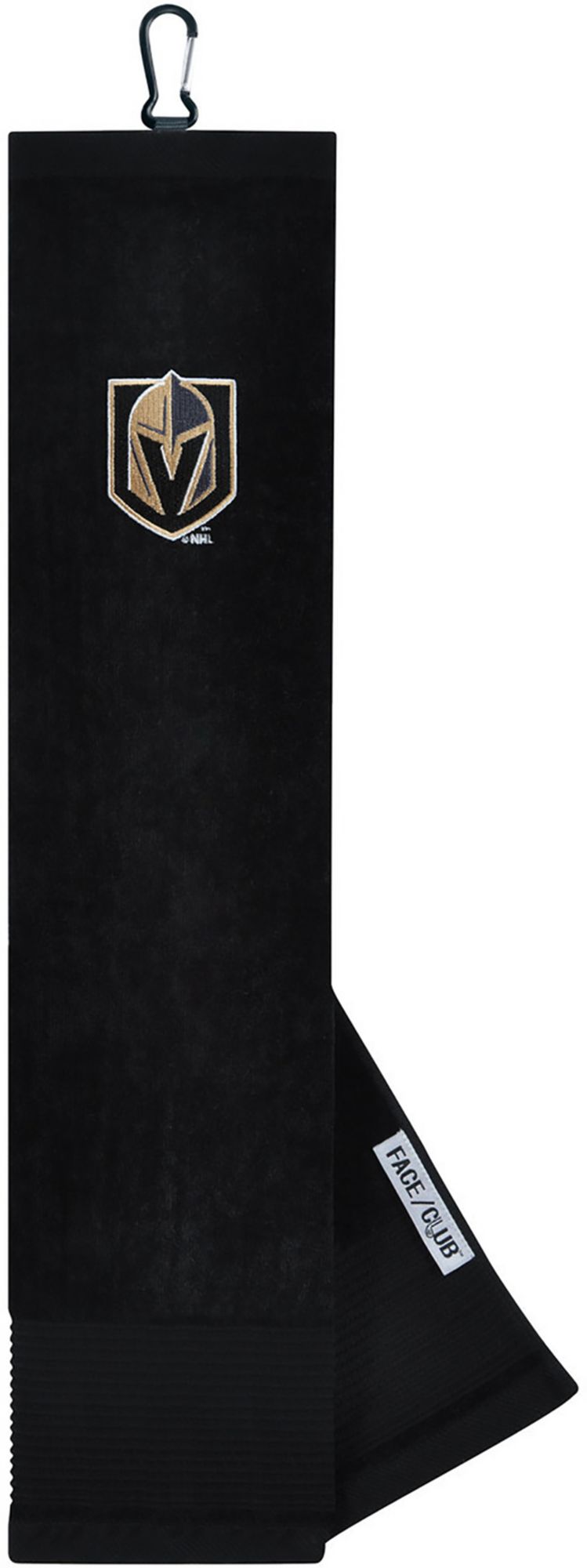 NHL Accessories