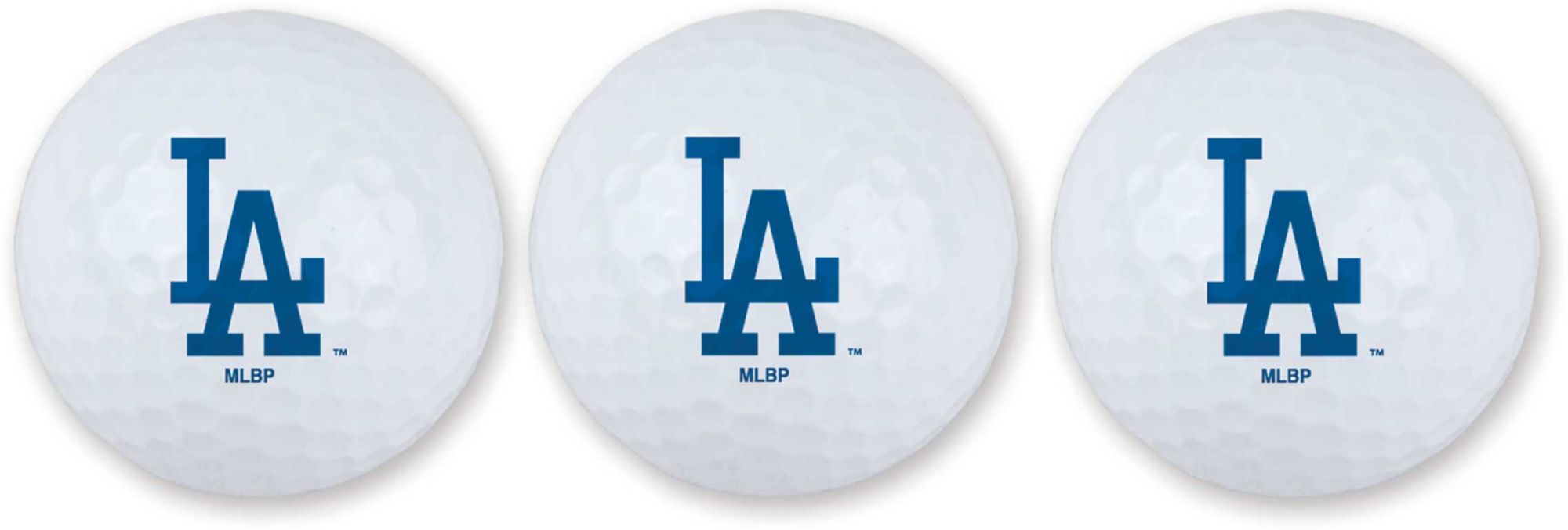 MLB