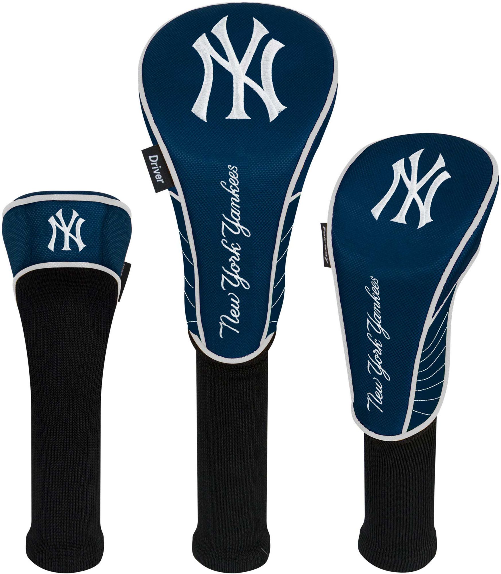 MLB Golf Gear