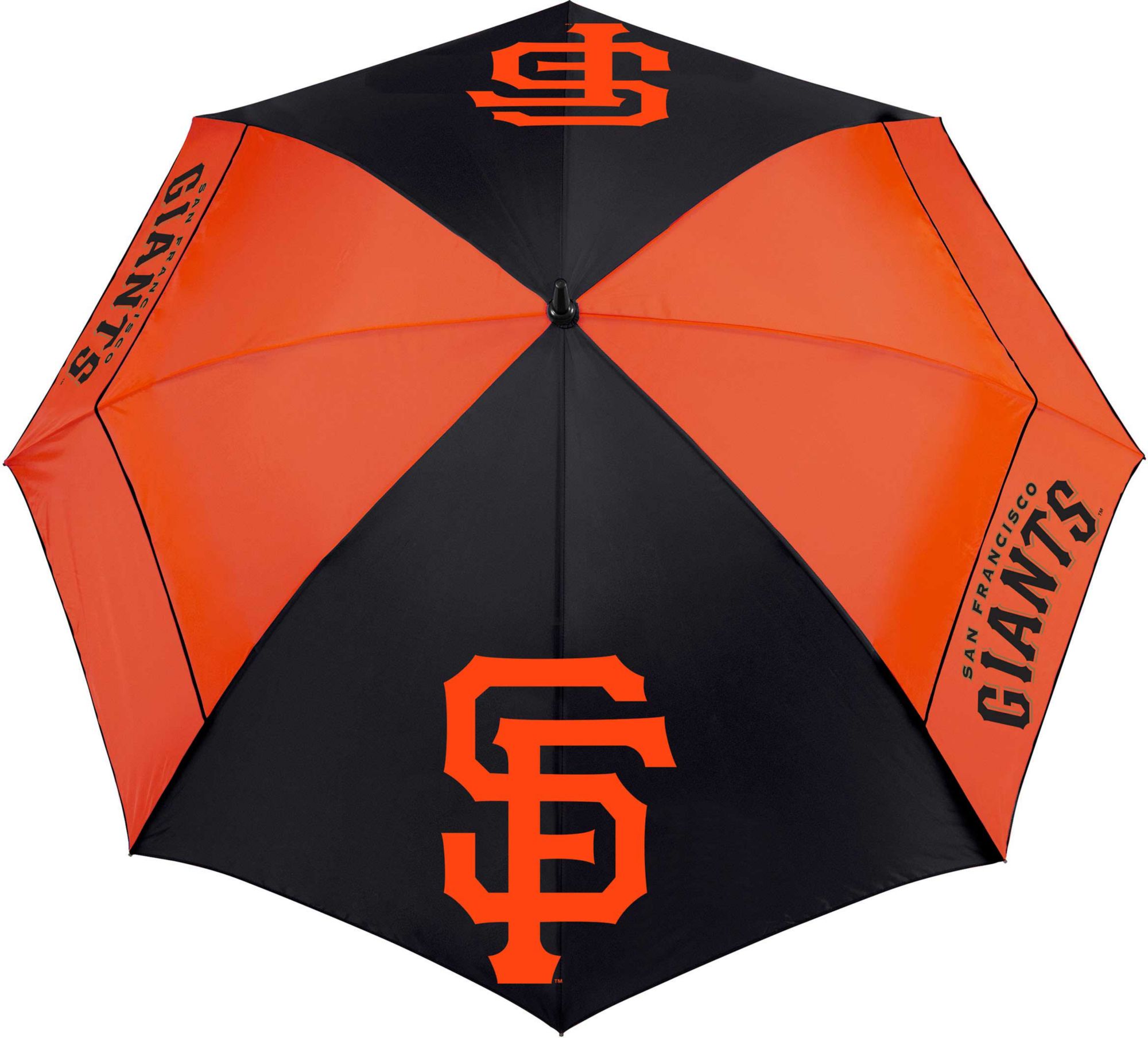 San Francisco Giants Tumbler – Radiant Sunflower Co.