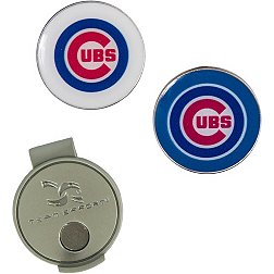 Chicago Cubs MLB Golf Bags & Accessories