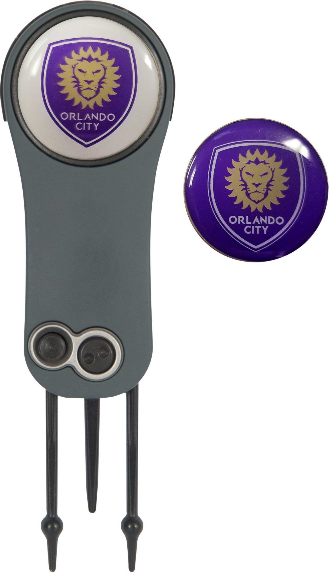 MLS