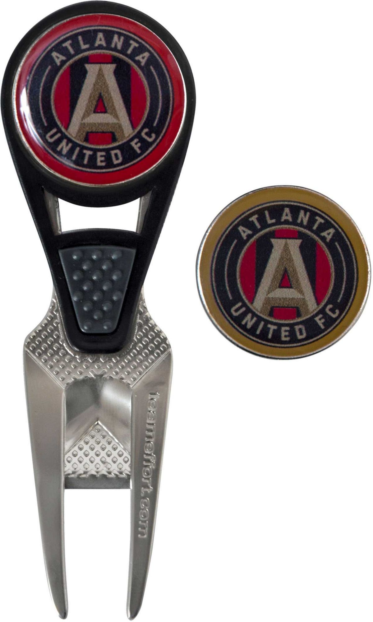 MLS