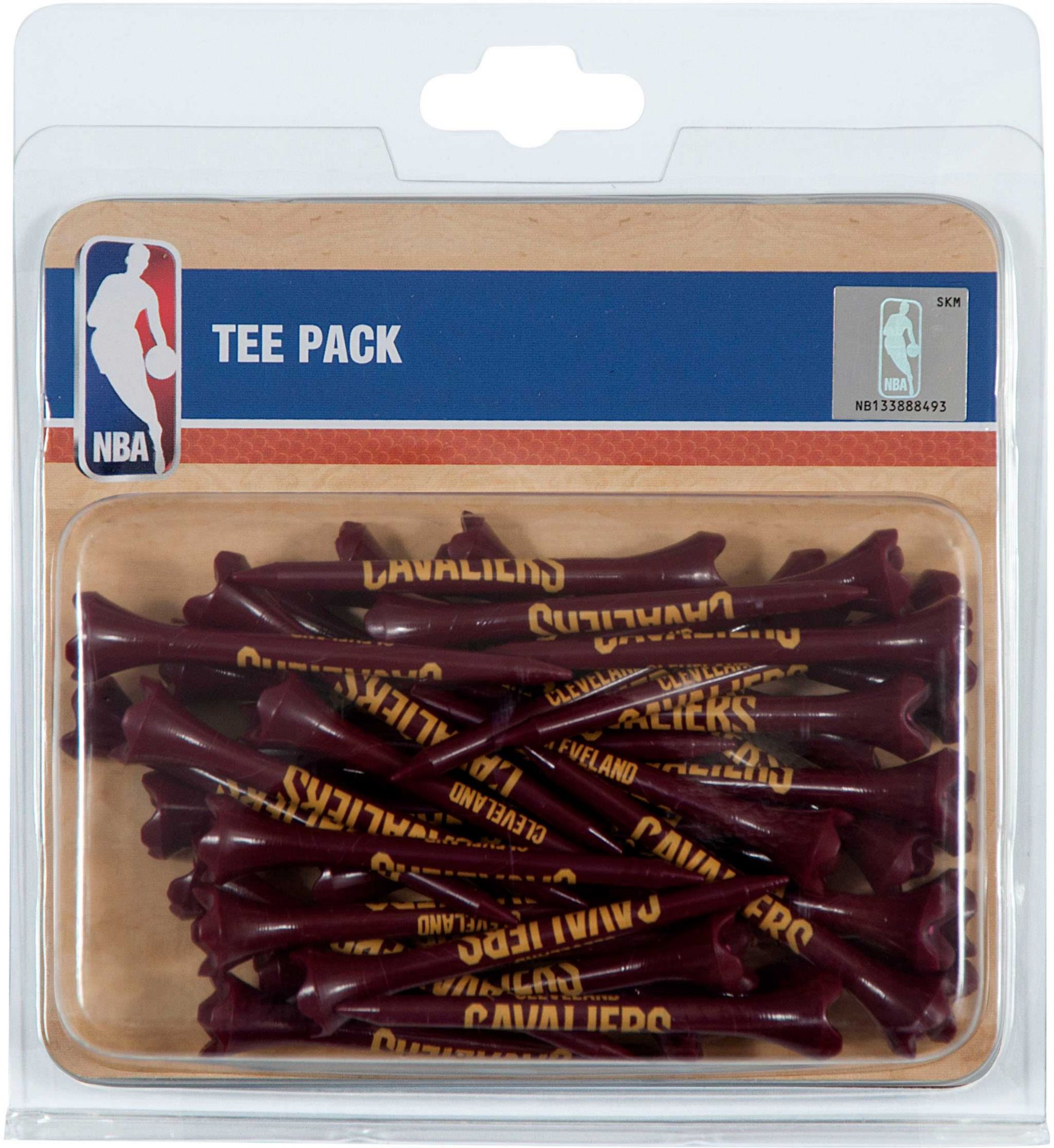 cleveland cavs golf shirts