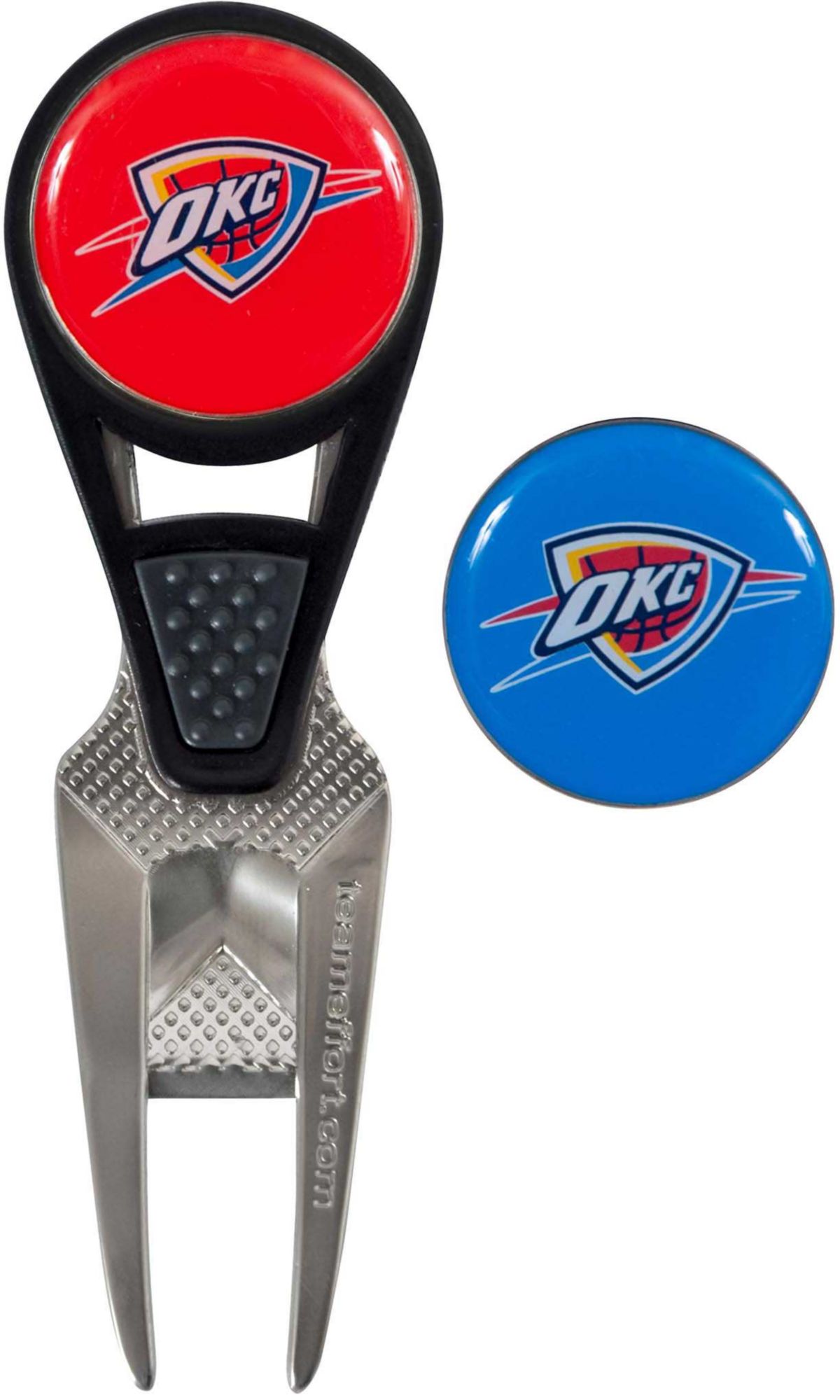 NBA Golf Gear