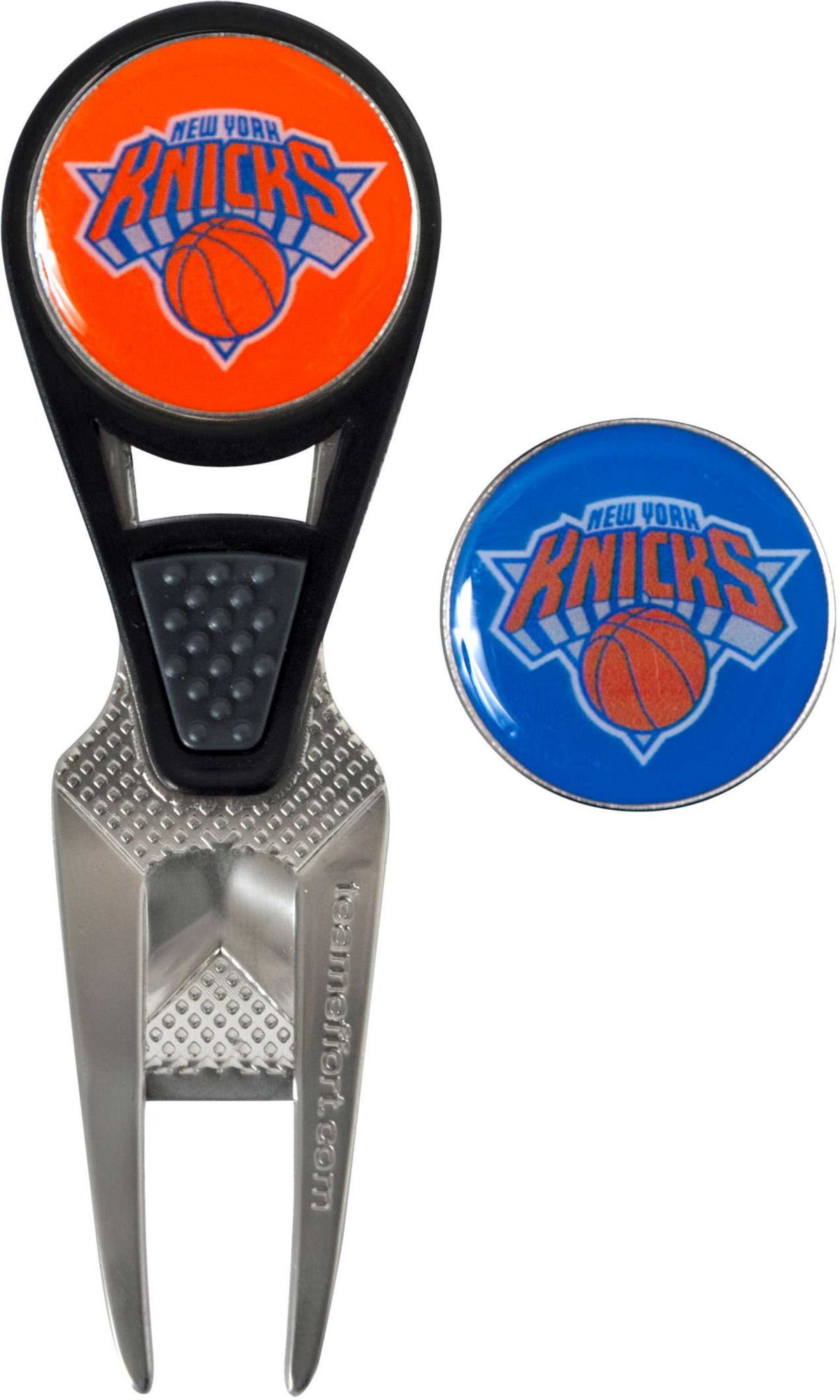 NBA Accessories