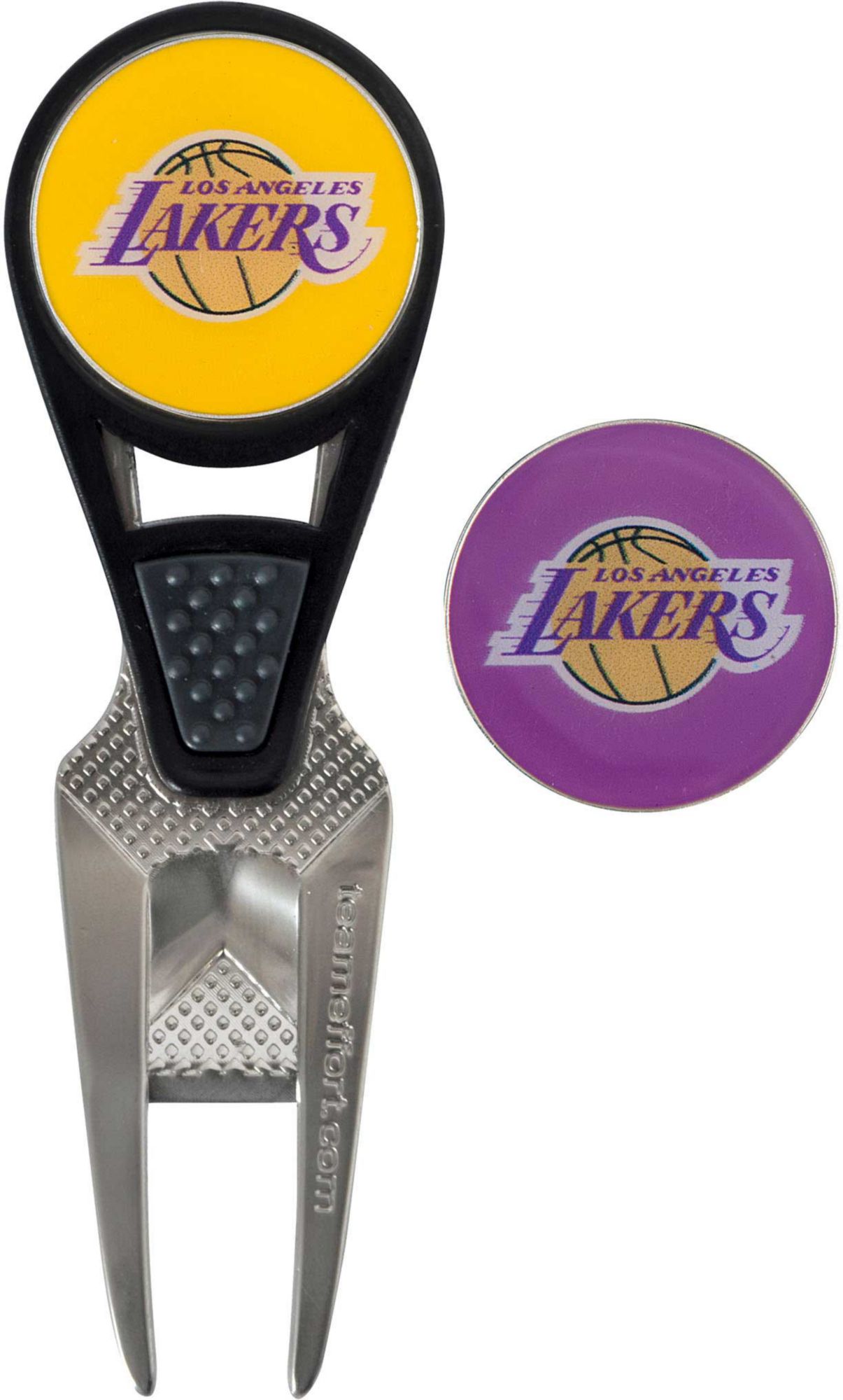 NBA Accessories