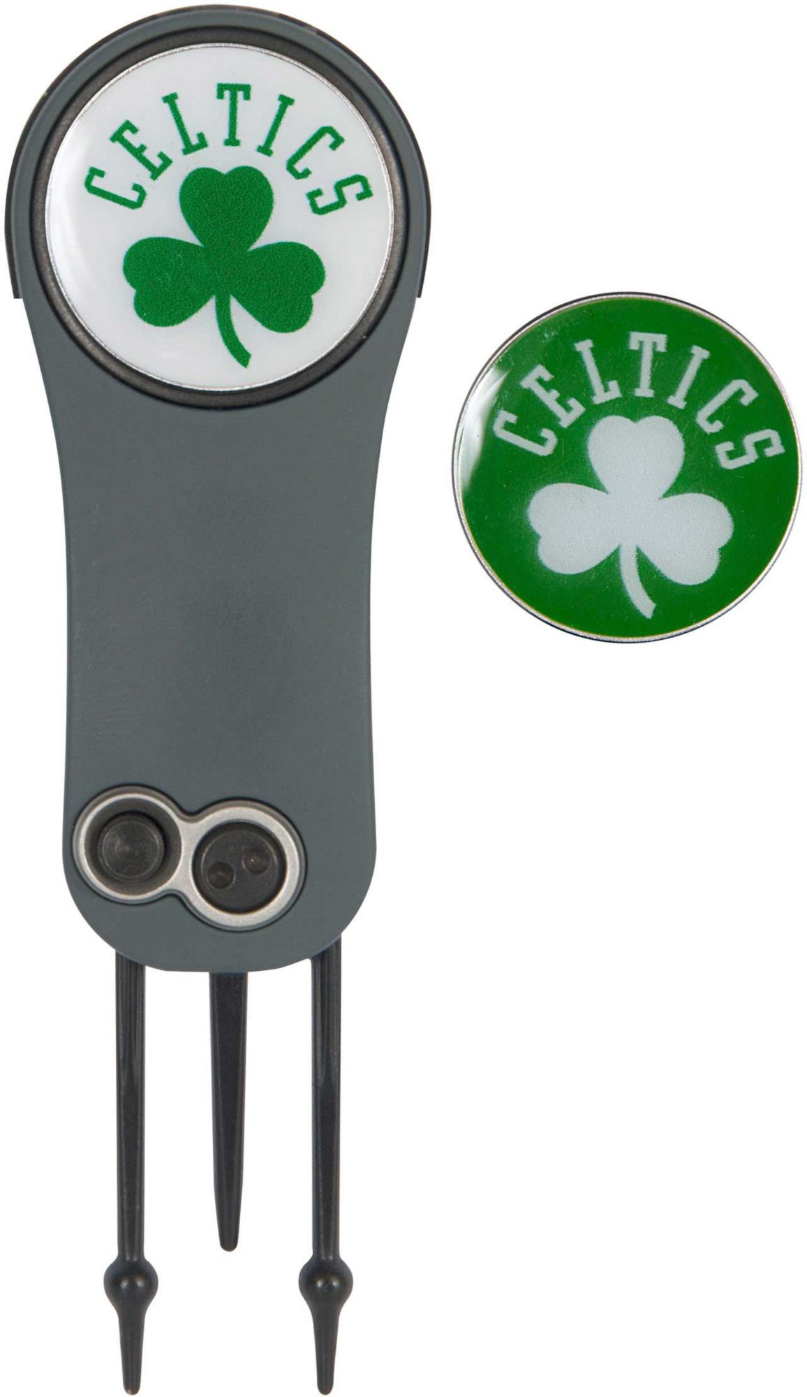 NBA Accessories