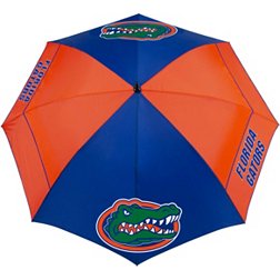 Team Effort Florida Gators 62" Windsheer Lite Golf Umbrella