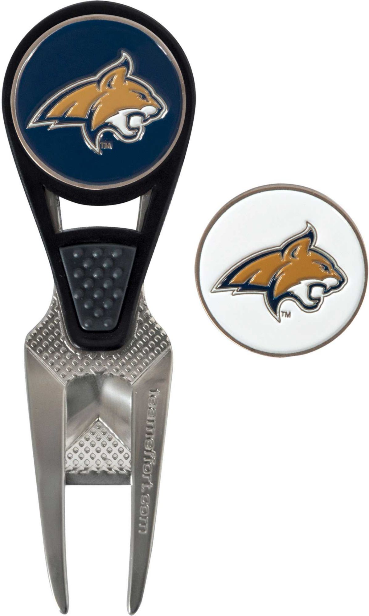 Montana State Bobcats