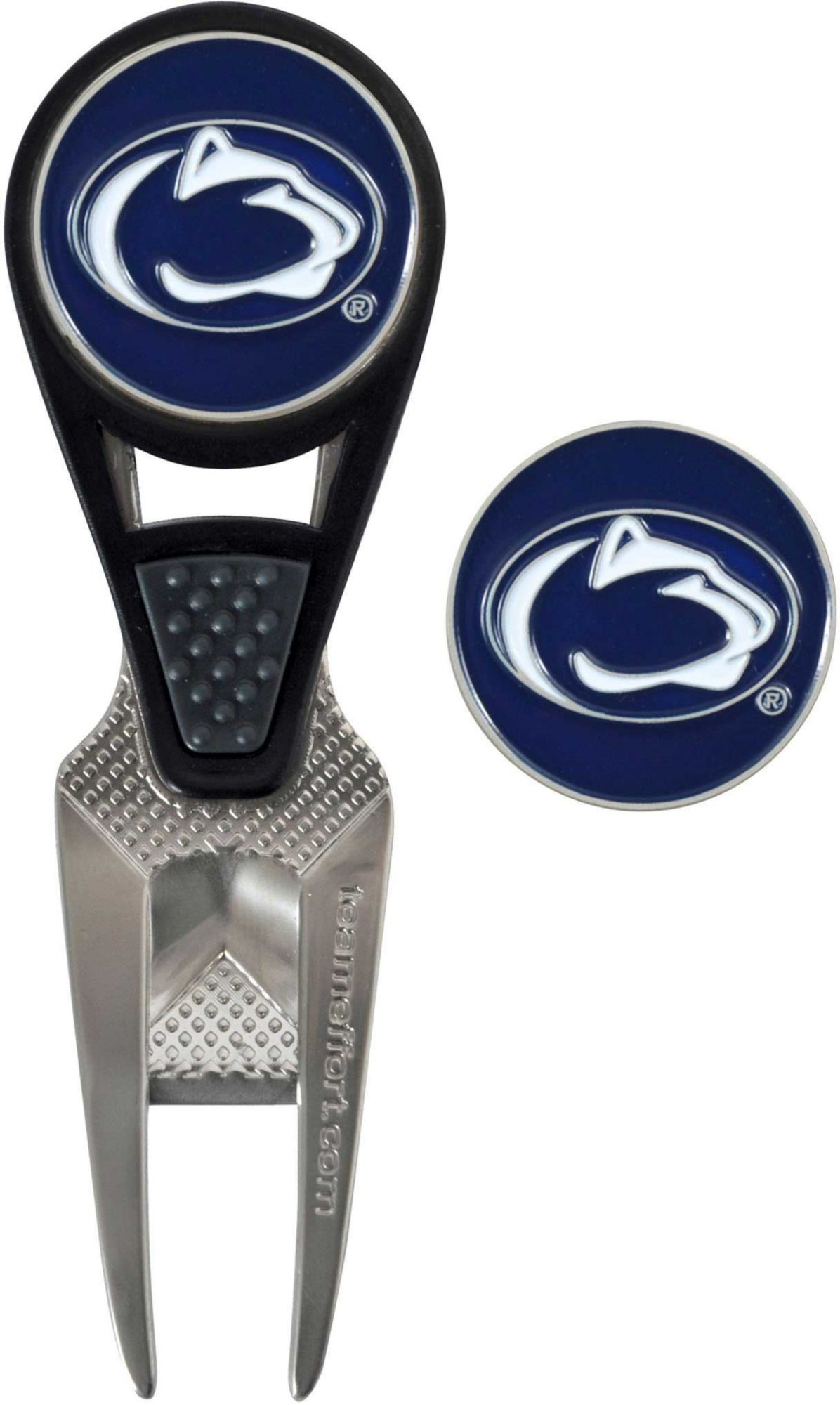 Cool Gear 32 Ounce Penn State Nittany Lions College Tailgate Water Bottle –  BrickSeek