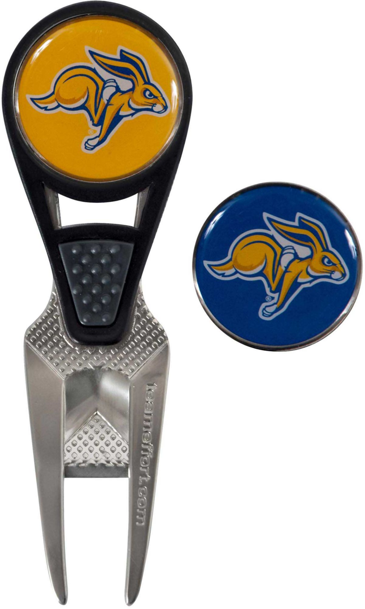 South Dakota State Jackrabbits