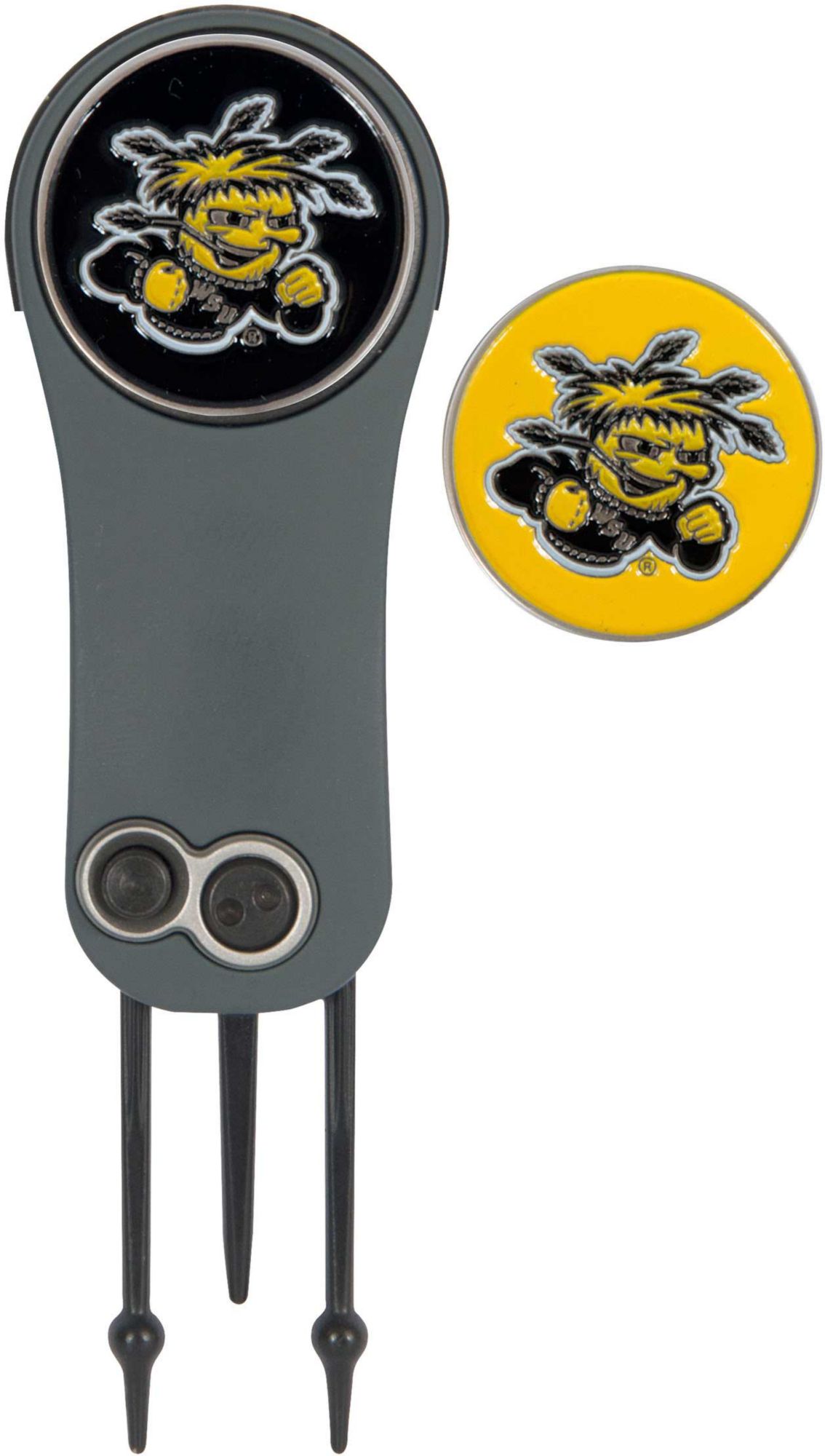Wichita State Shockers