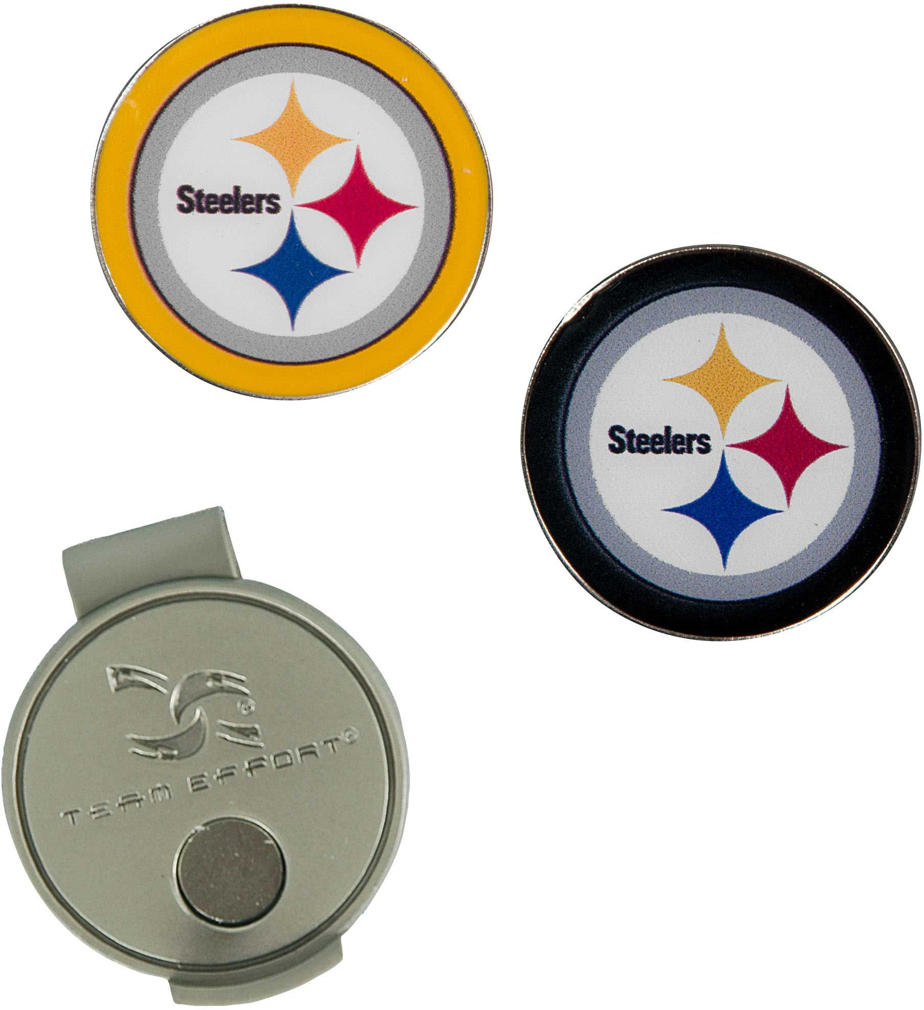 NFL & NCAA Golf Accessories