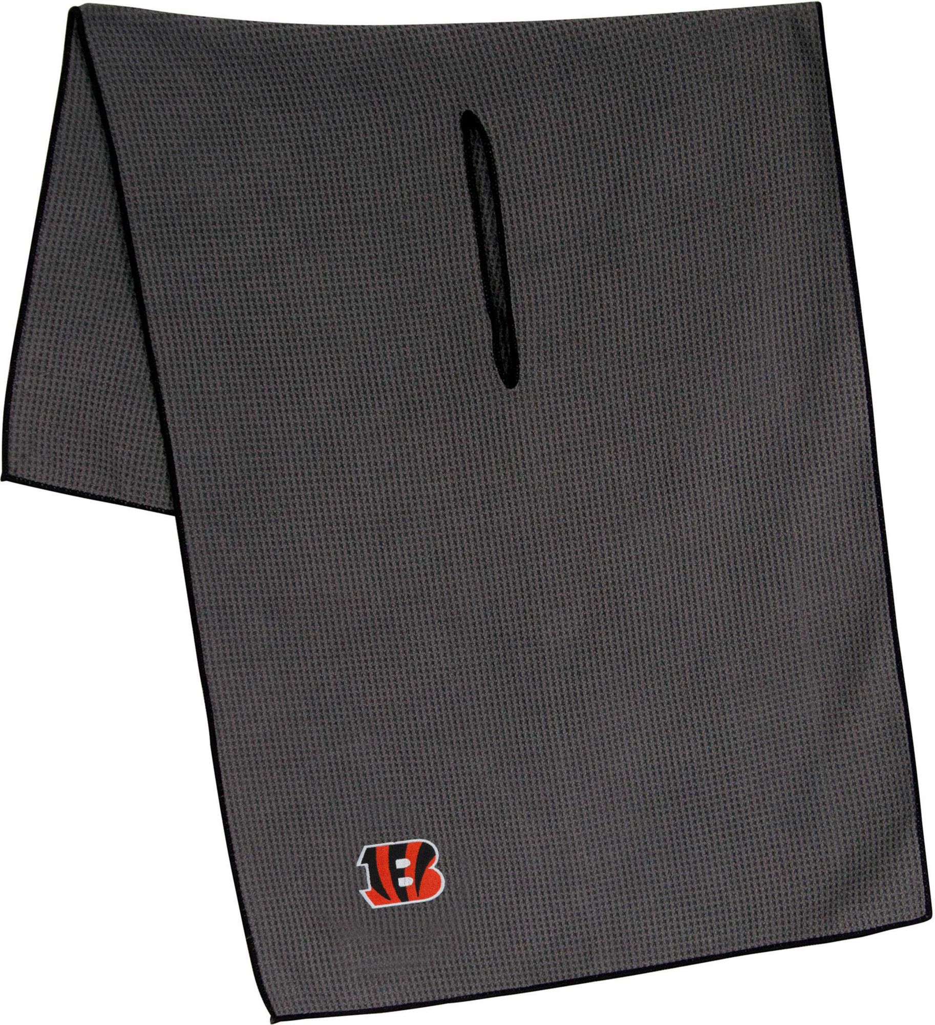 cincinnati bengals golf shirt