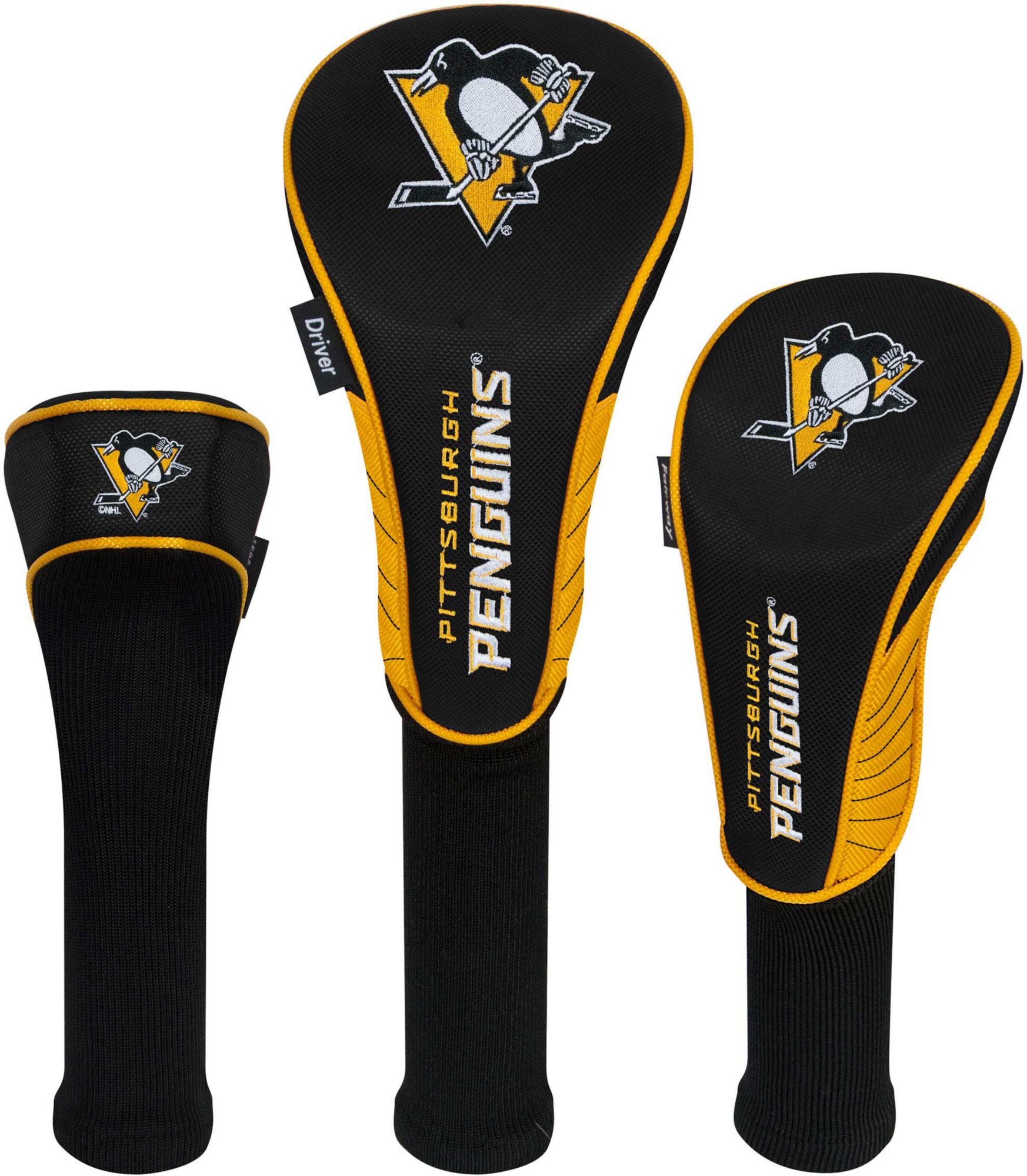 NHL Accessories