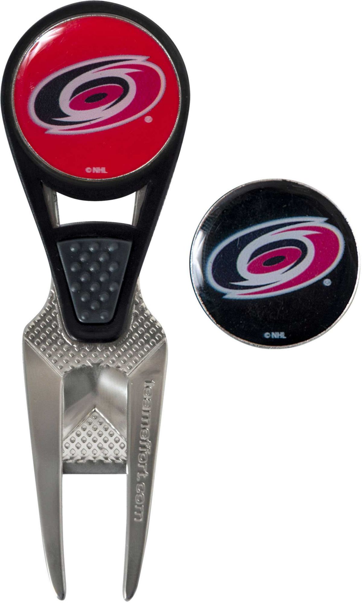 NHL Accessories