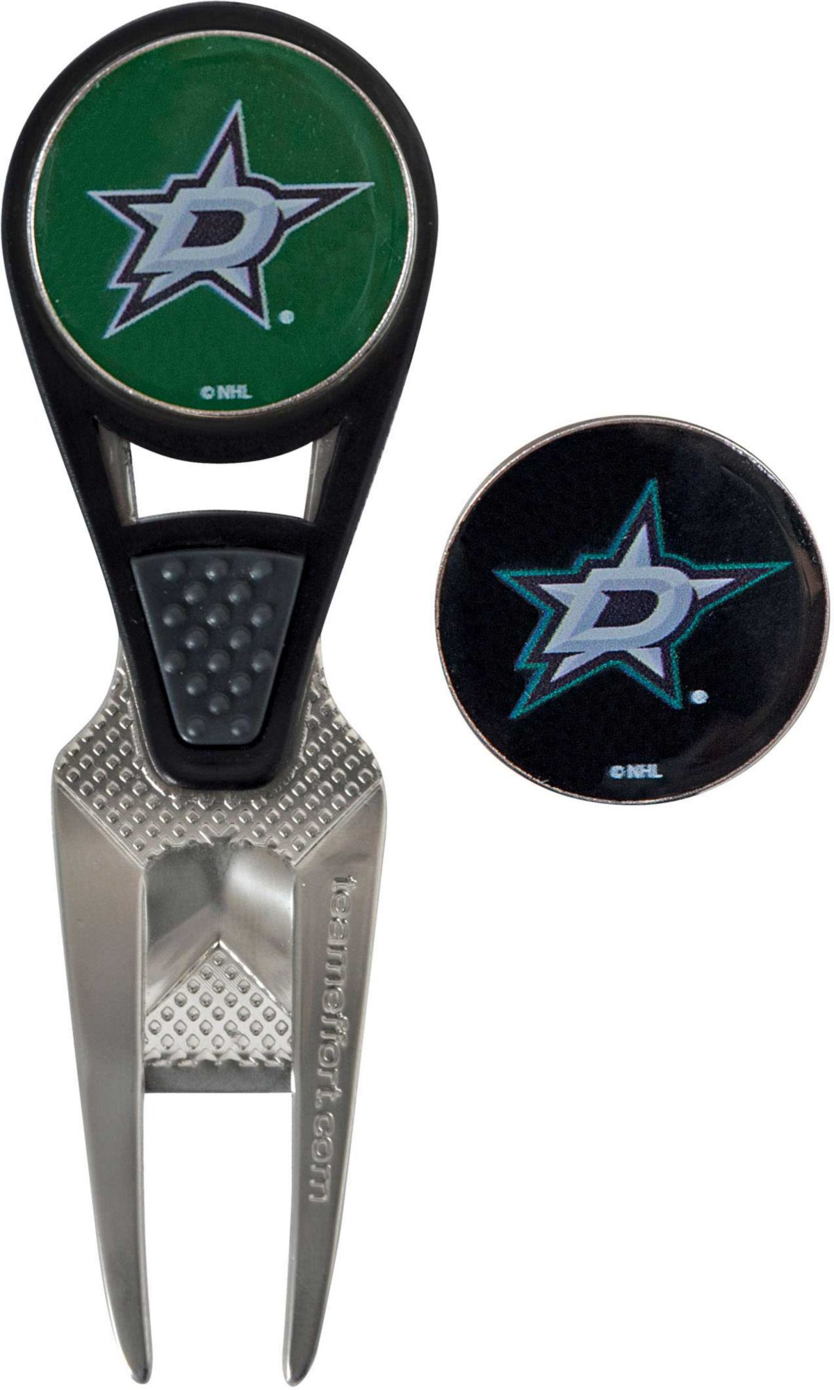NHL Accessories