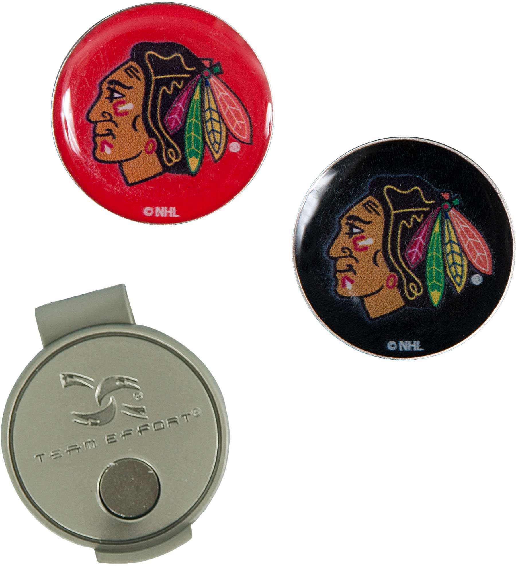 NHL Accessories