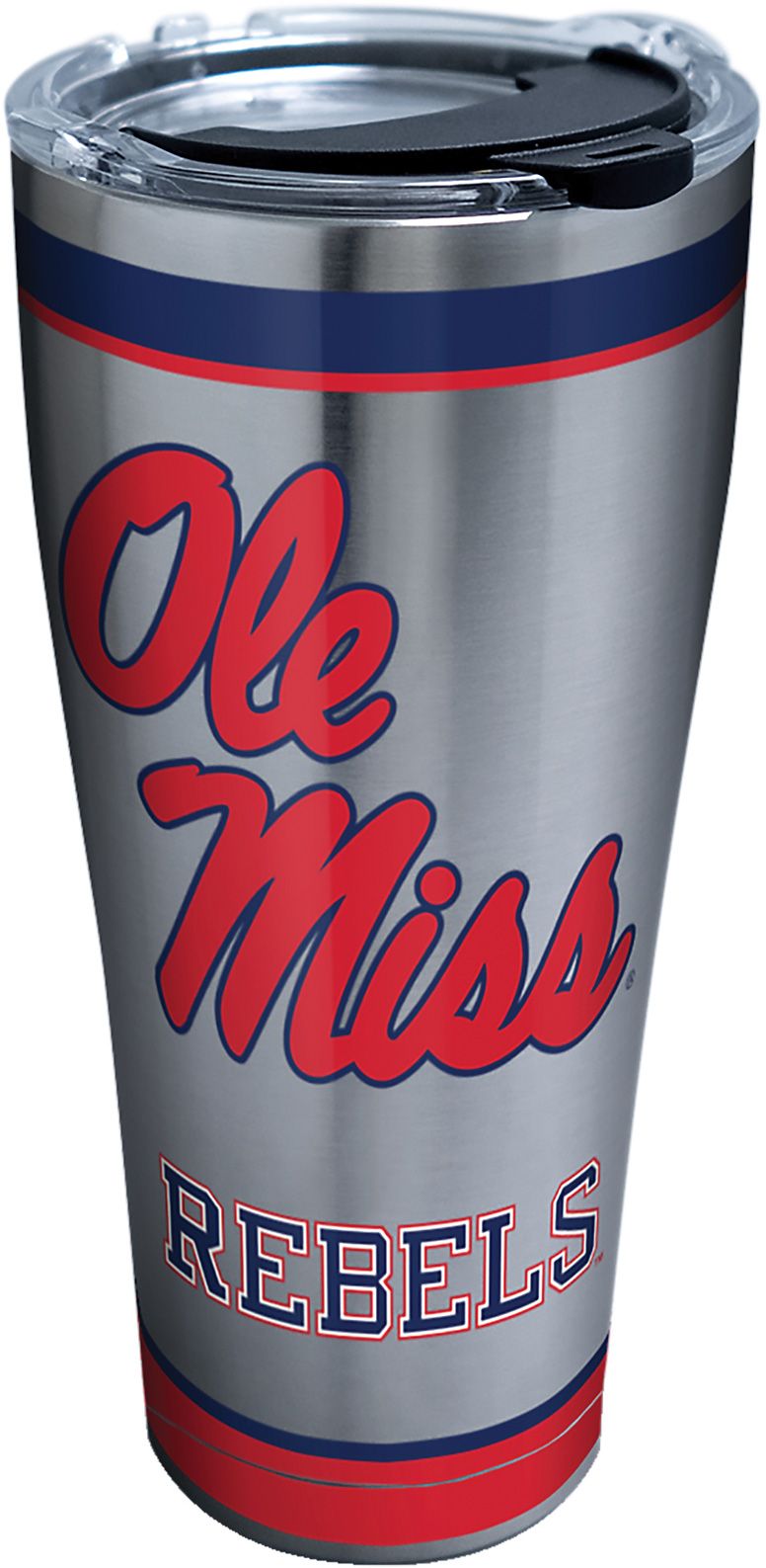 ole miss rebels fan shop