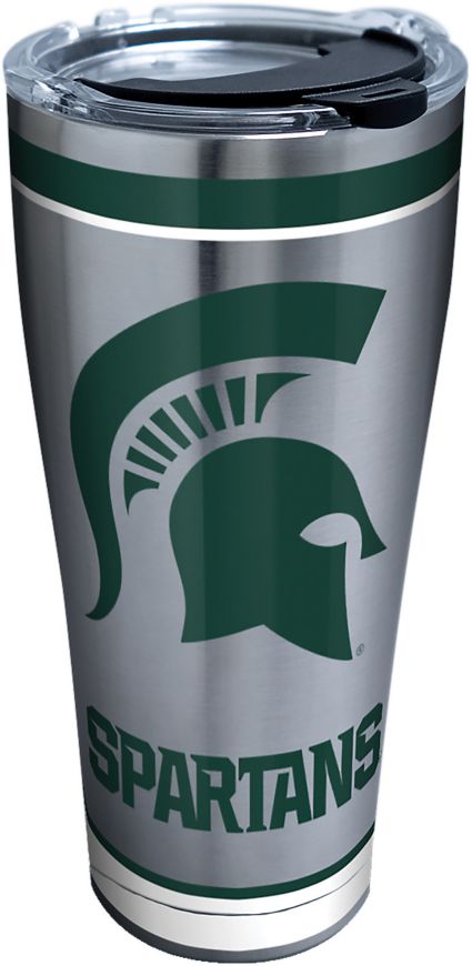 tervis miss state tradition stainless steel tumble