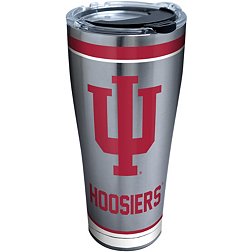 Tervis Indiana Hoosiers 30oz. Stainless Steel Tradition Tumbler