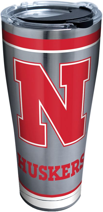 tervis baylor tradition stainless steel tumble