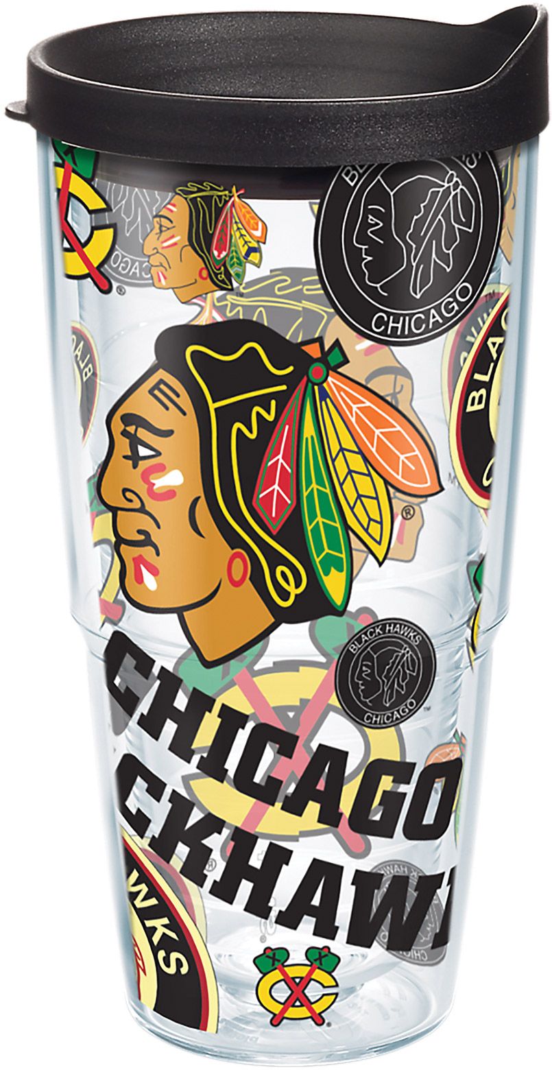 NHL Accessories
