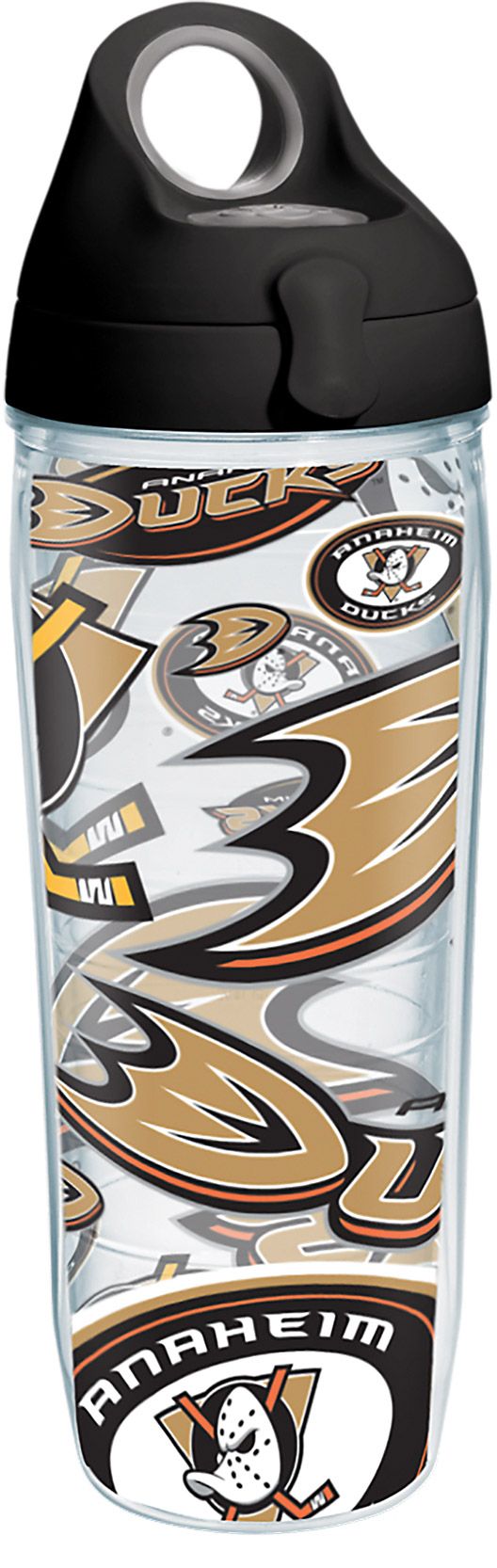 Celtics All-Over Print Tervis Water Bottle