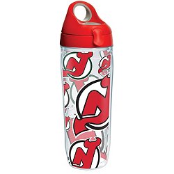 Tervis Cleveland Browns 32oz. All In Wide Mouth Water Bottle