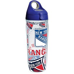 Tervis New York Rangers All Over 24oz. Water Bottle