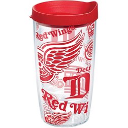 Detroit Red Wings Accessories  Curbside Pickup Available at DICK'S