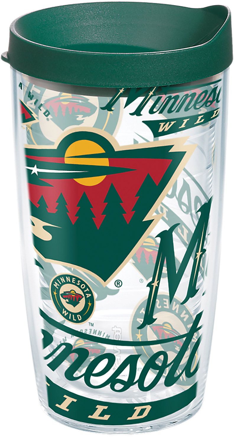 Houston Astros 32oz. Toddy Tumbler