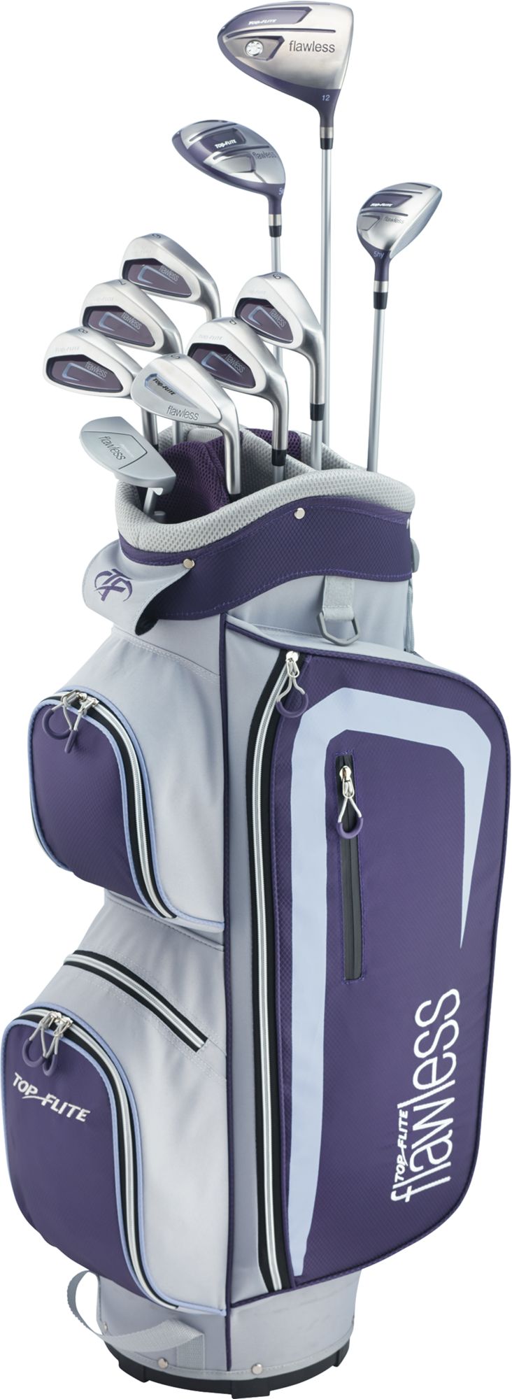 Best Golf Club Sets