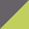 Grey/Volt