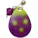 UV Wildberry