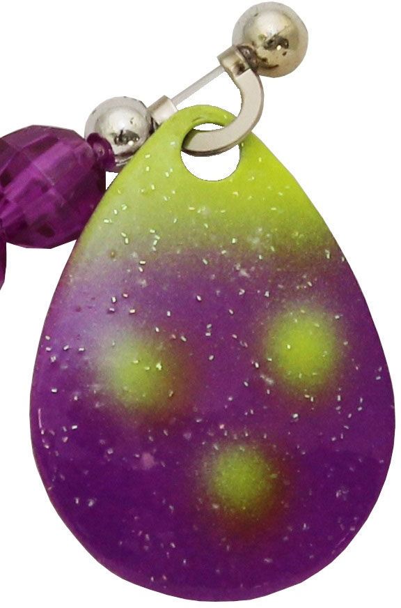 Uv Wildberry