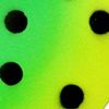 Supermelon