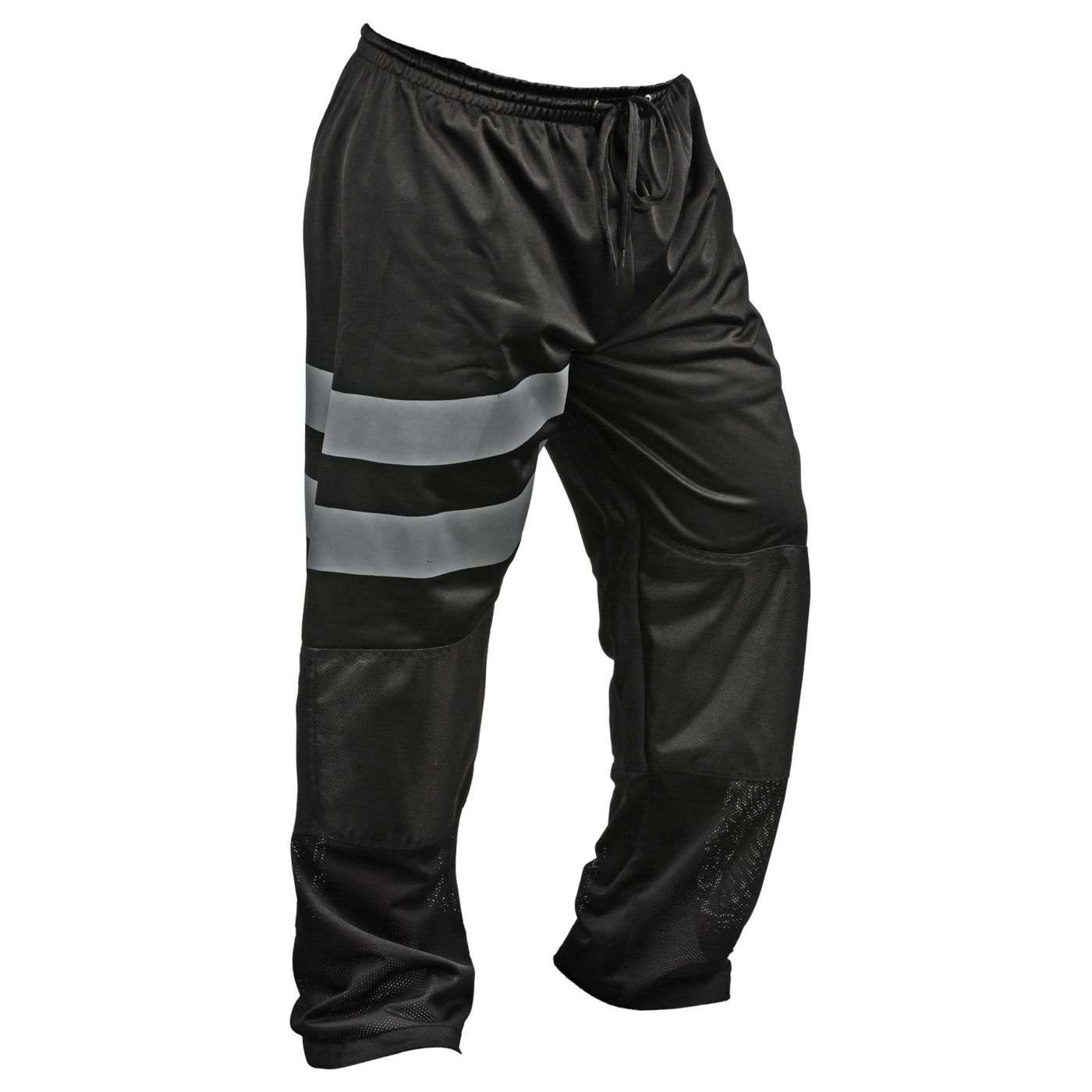 TOUR Adult Spartan XT Roller Hockey Pants DICK'S Sporting Goods