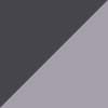 Grey/Black