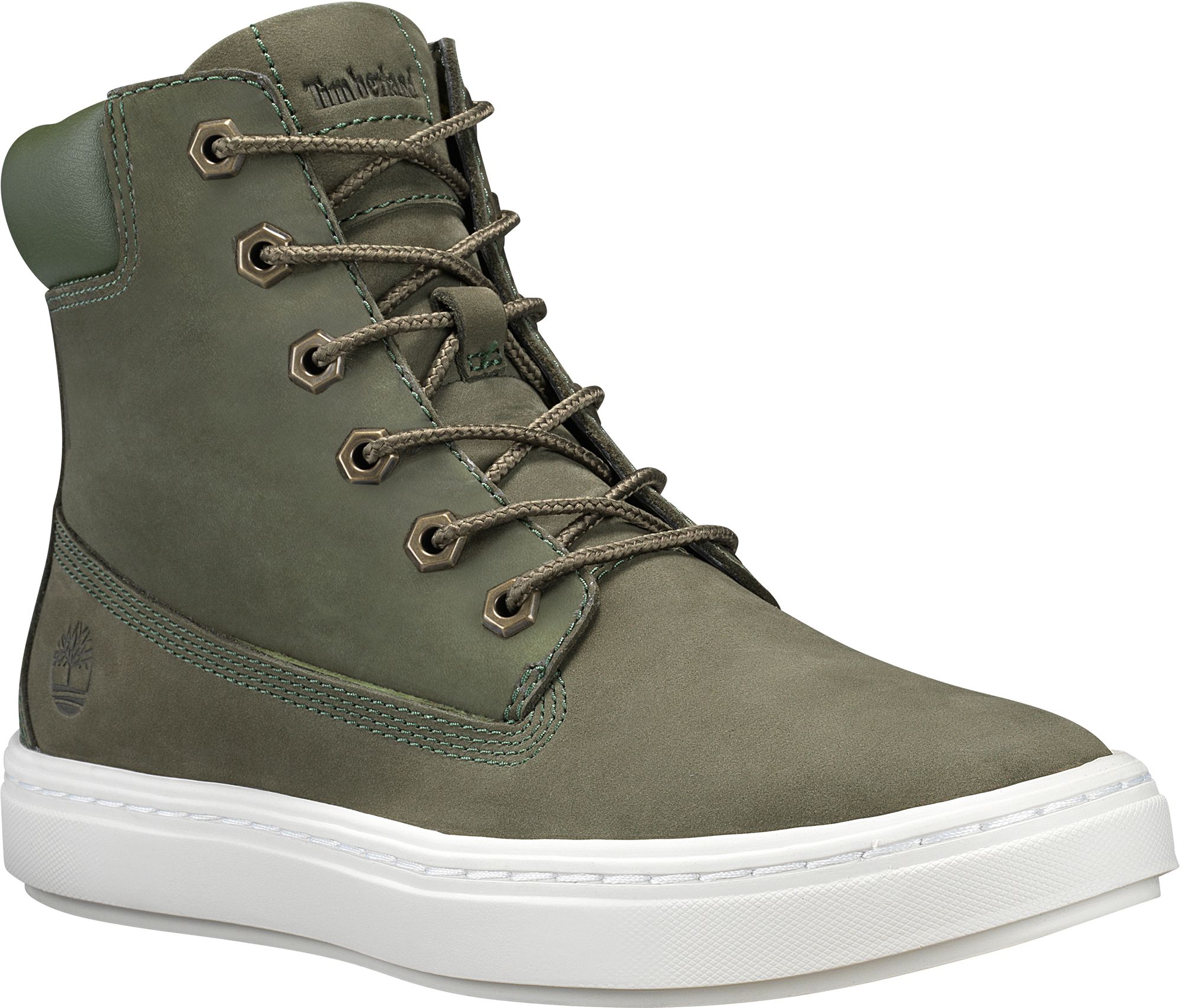 cyber monday womens timberland boots