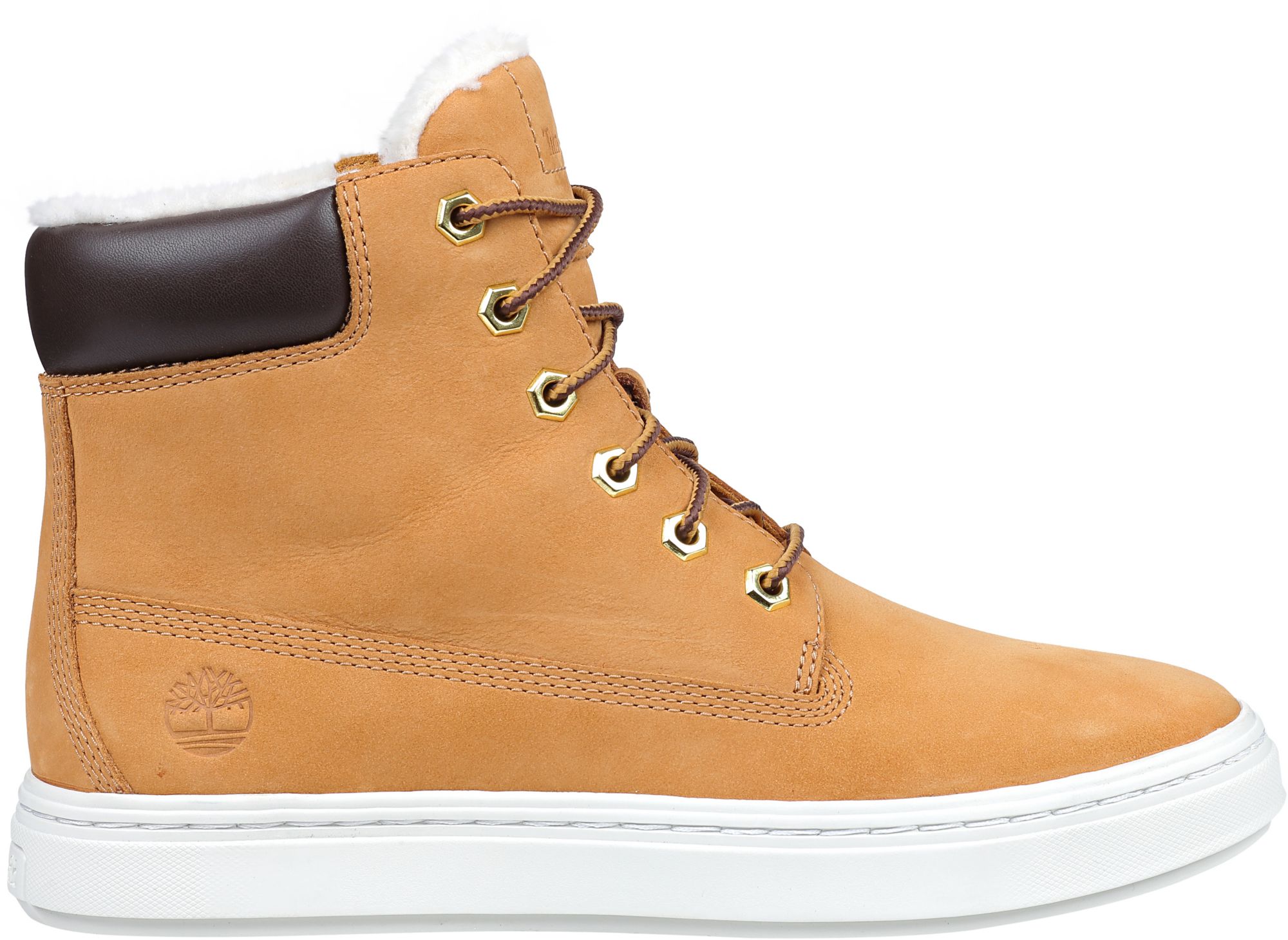 londyn timberland boots